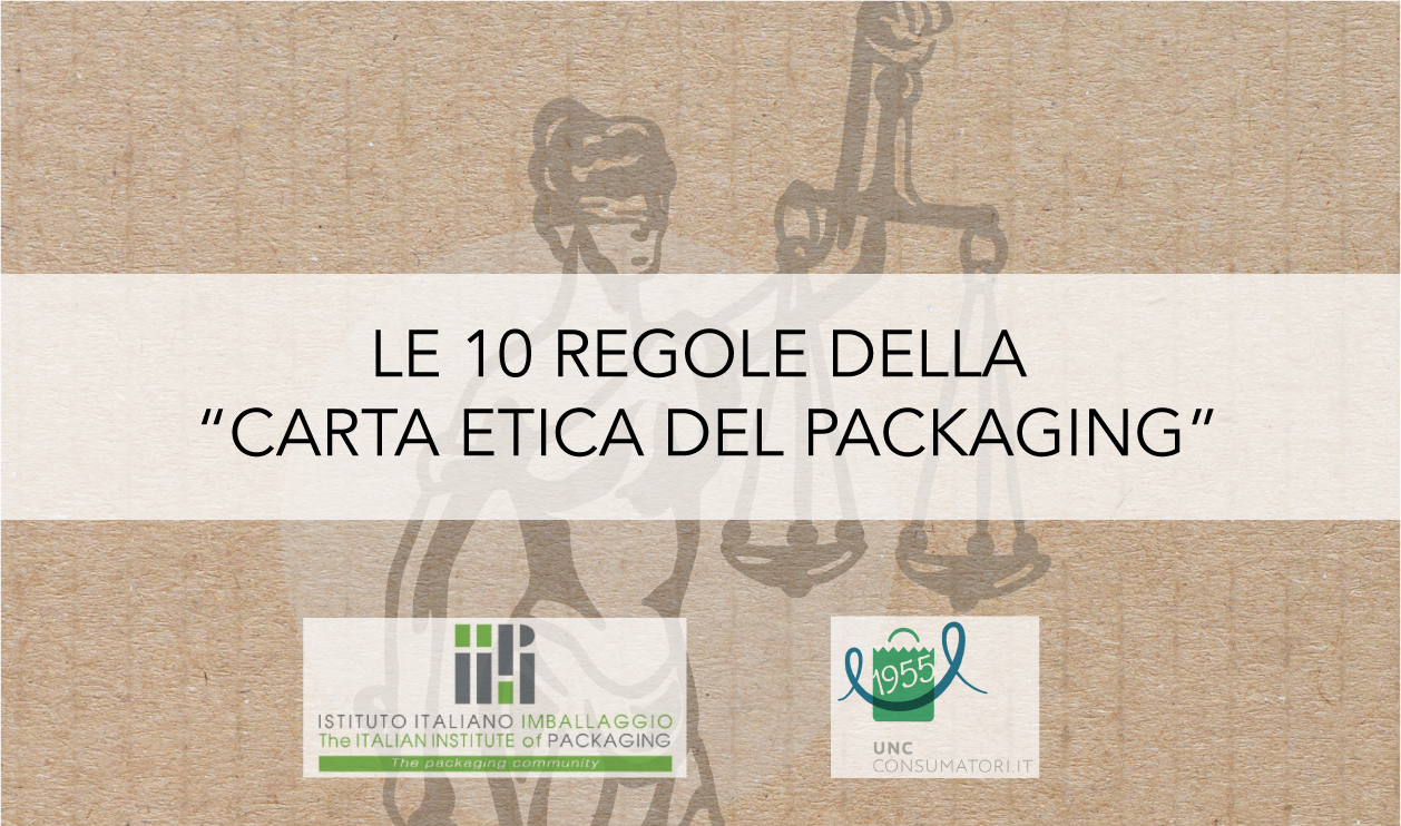 etiche_packaging_art_2019