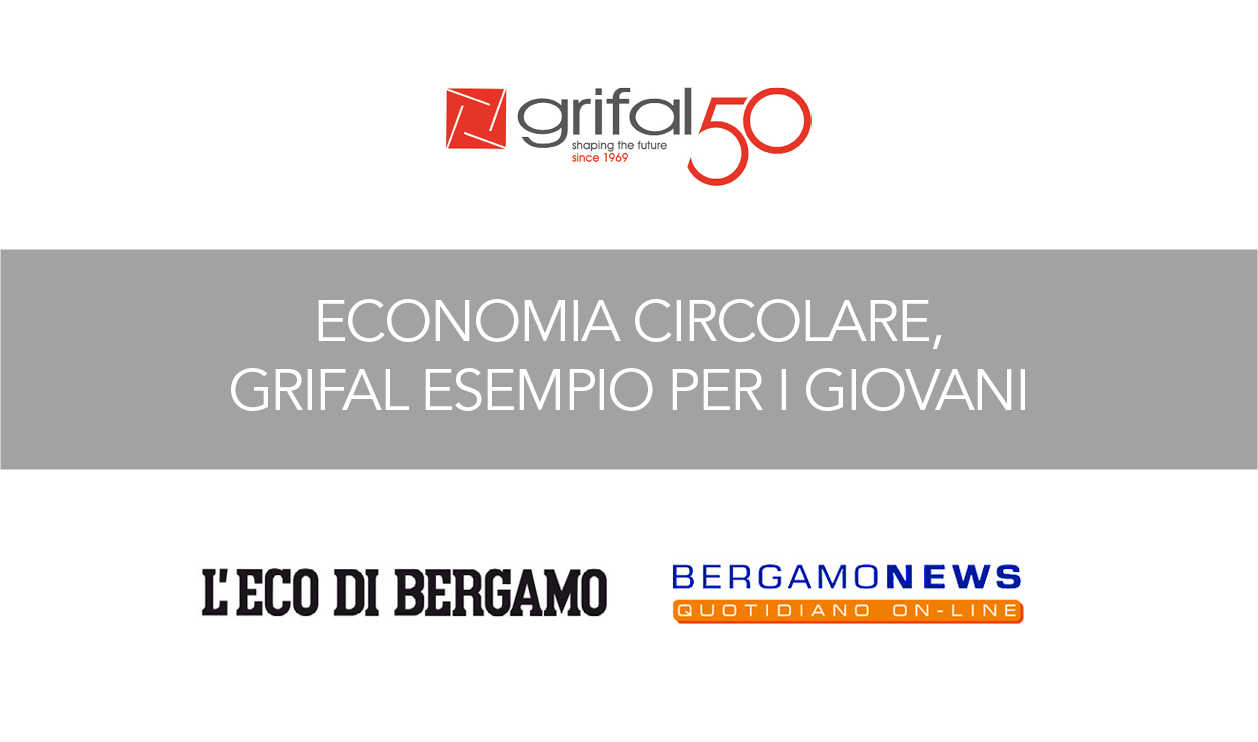eco-di-bergamo_sfida_per_giovani_cover