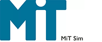 MIT SIM S.p.A.