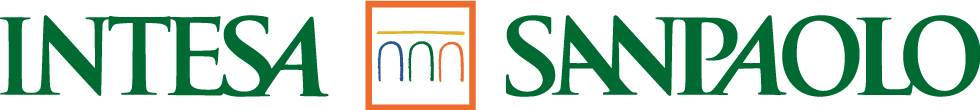 >Logo Intesa San Paolo